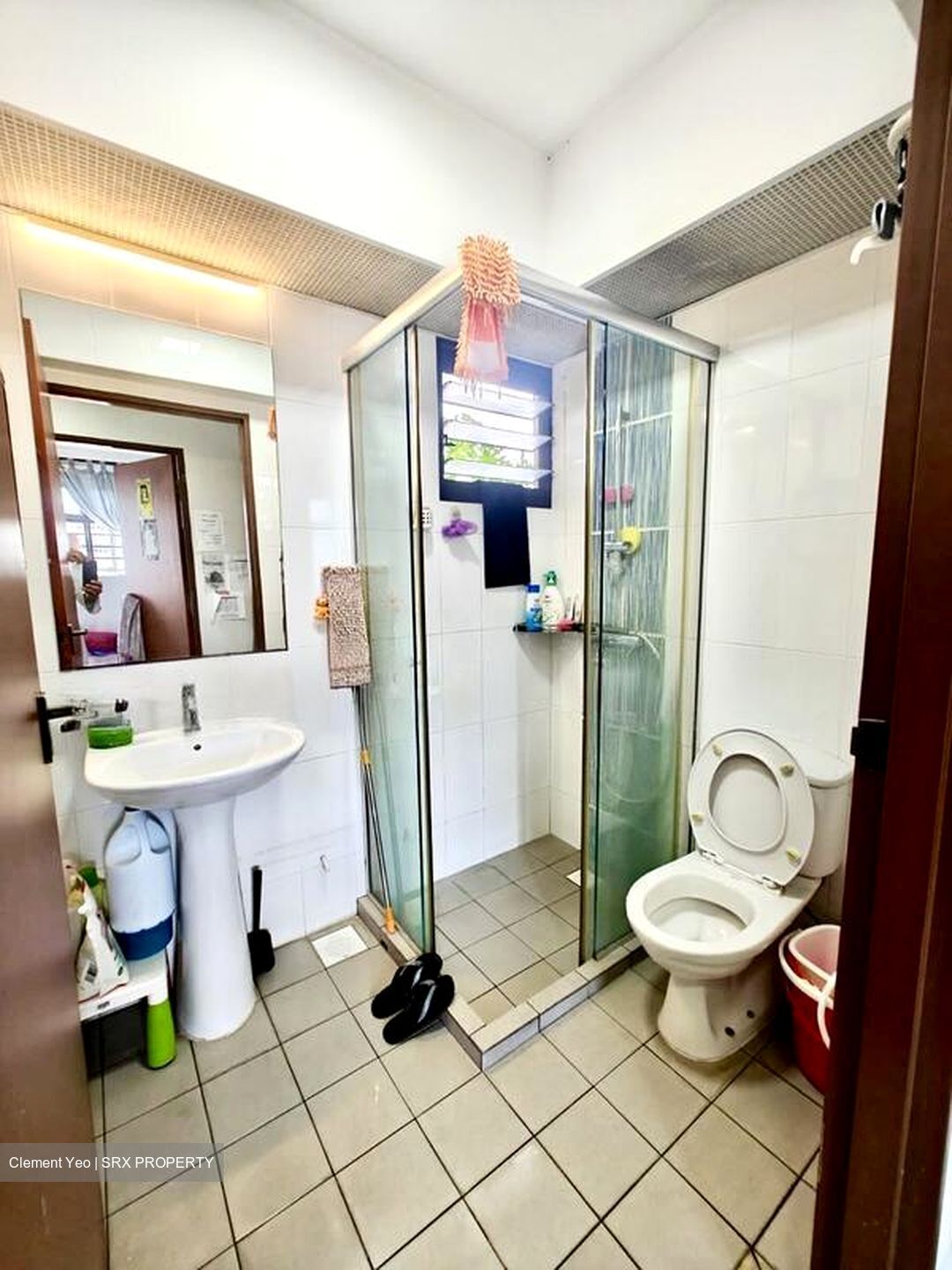 Blk 63 Greentops @ Sims Place (Geylang), HDB 3 Rooms #514295211